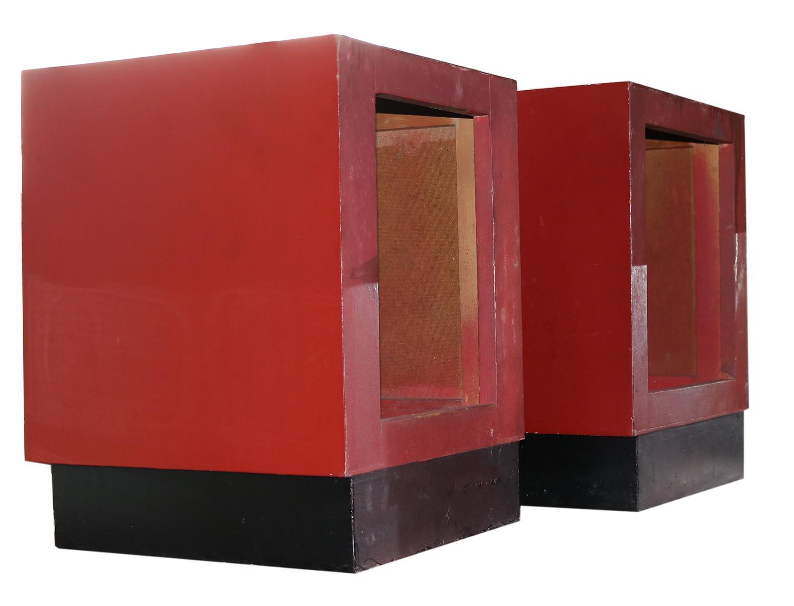 Witzemann, Hertha Maria | Bild Nr.1