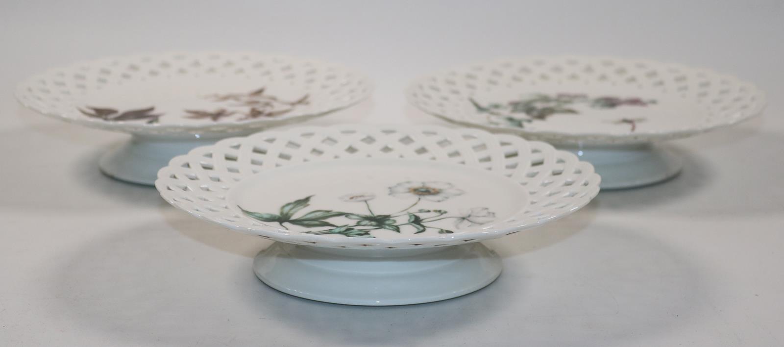 Blumenteller. | Bild Nr.3