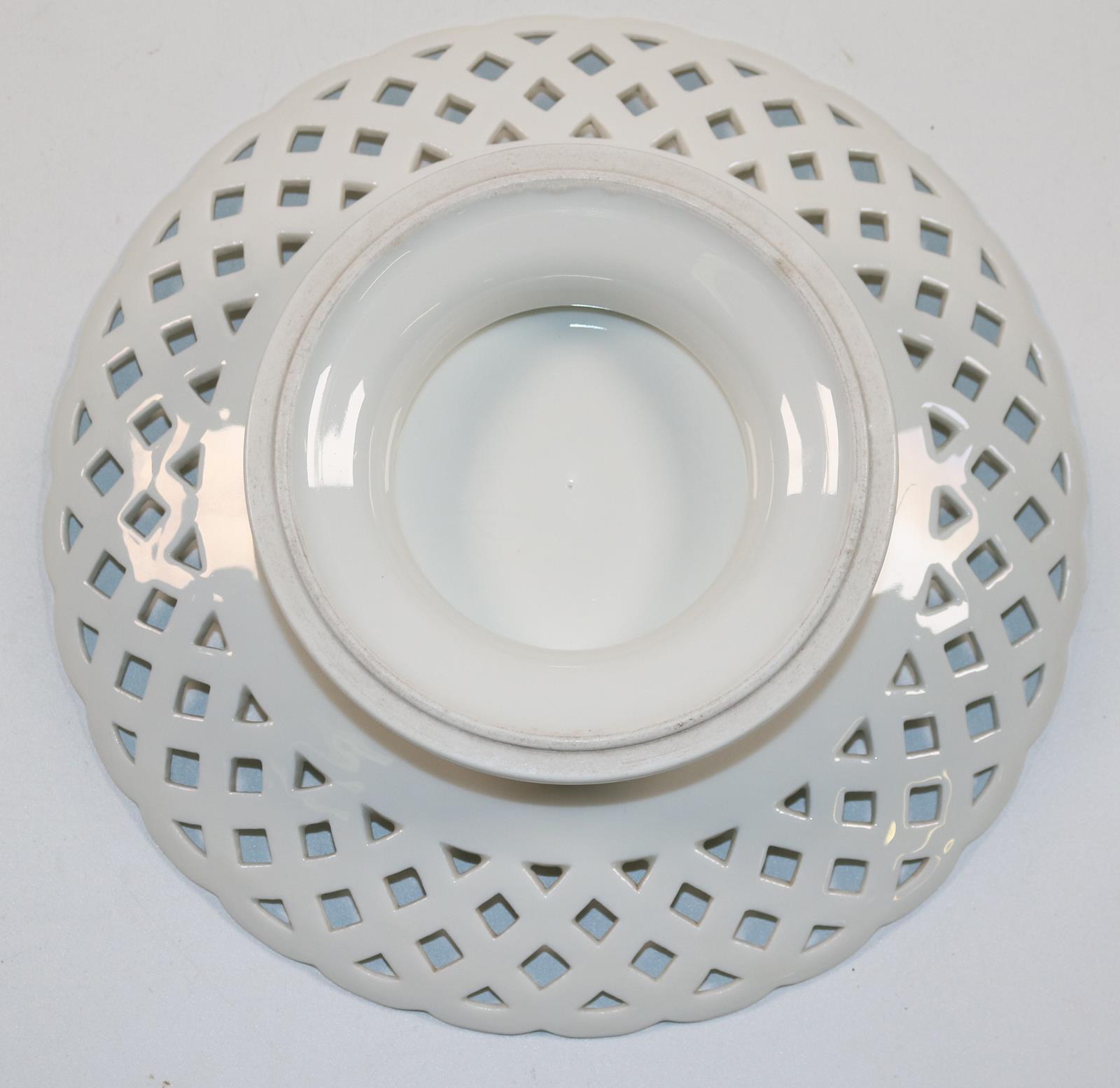 Blumenteller. | Bild Nr.5