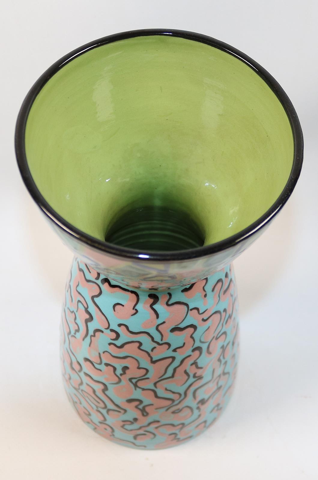 Brenner-Nünlist, Regula, | Bild Nr.1