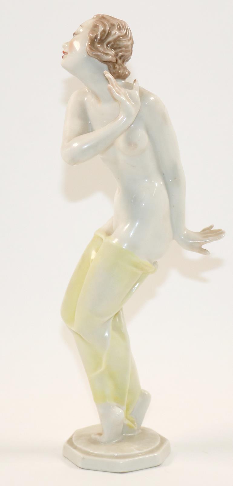 Hutschenreuther. | Bild Nr.3