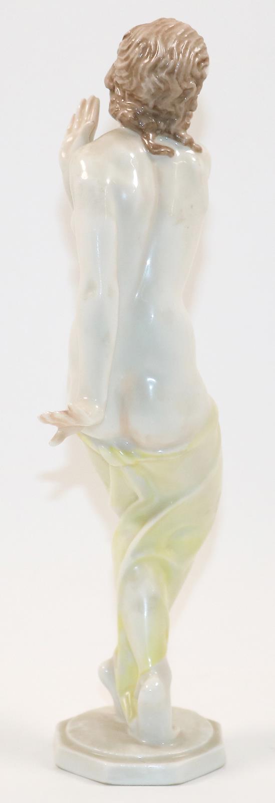 Hutschenreuther. | Bild Nr.4