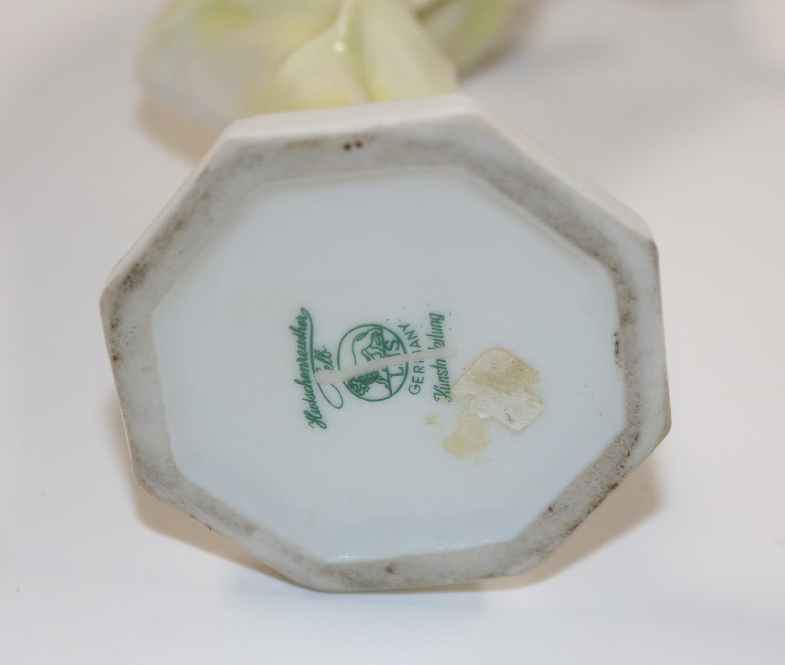 Hutschenreuther. | Bild Nr.5