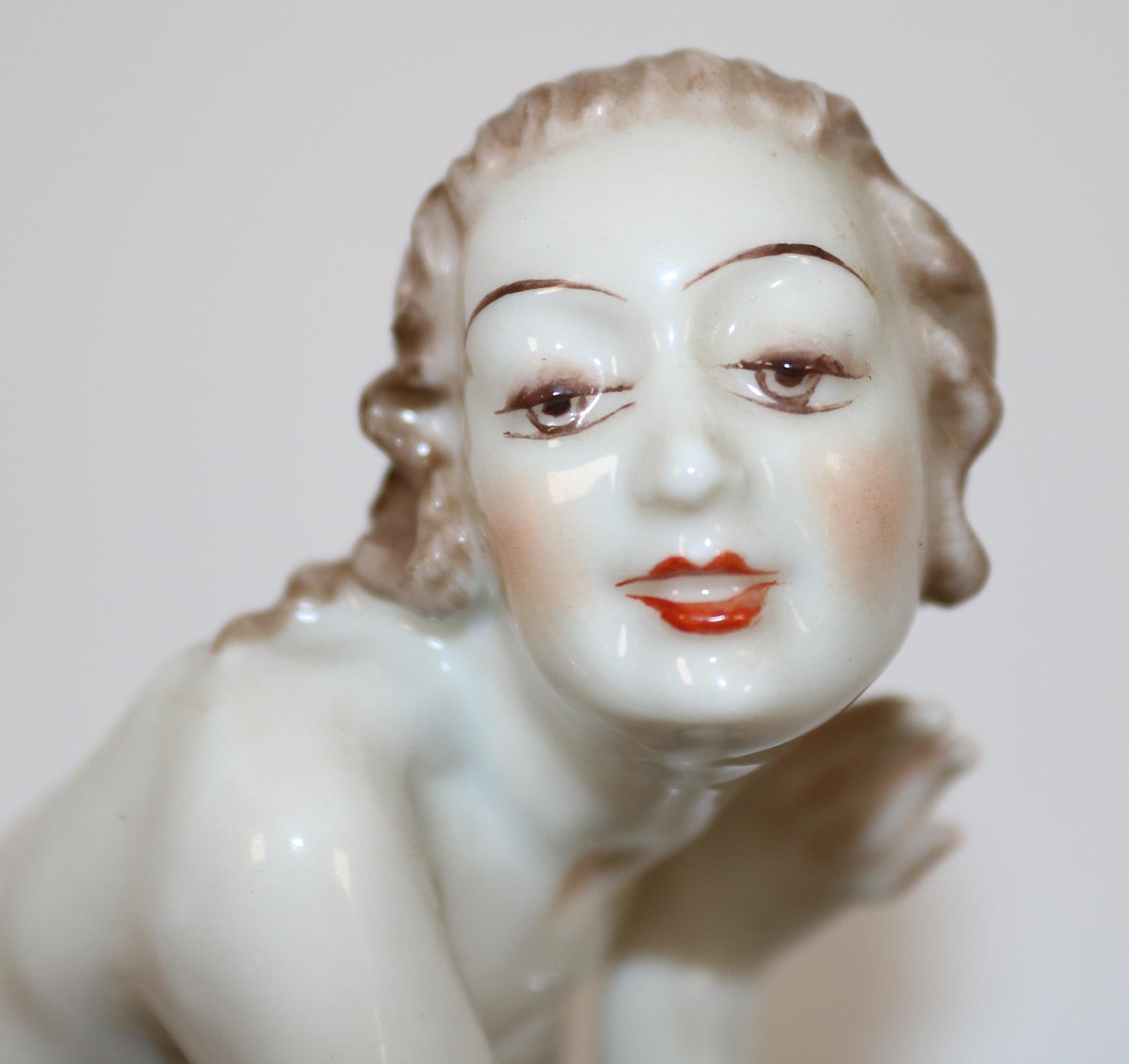 Hutschenreuther. | Bild Nr.8