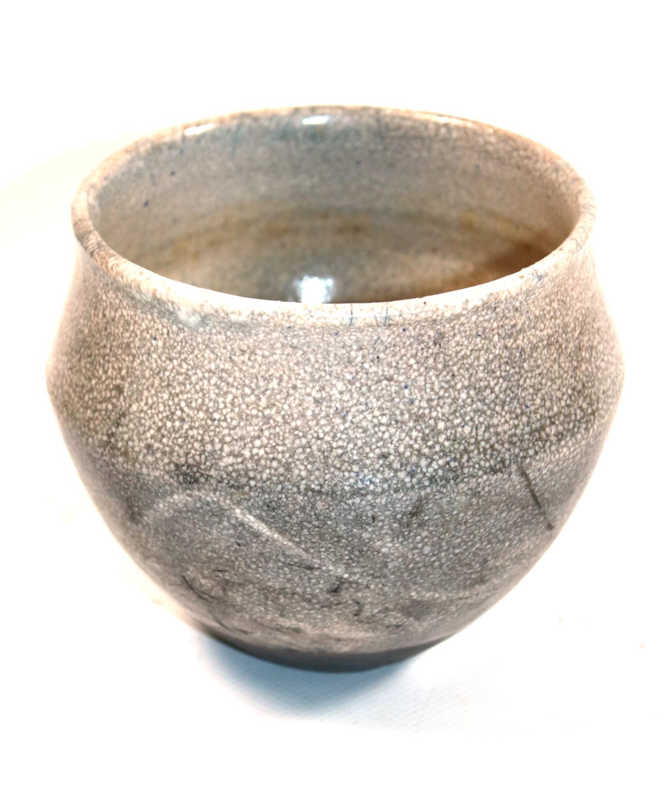 Bertoli, Giorgio | Bild Nr.1