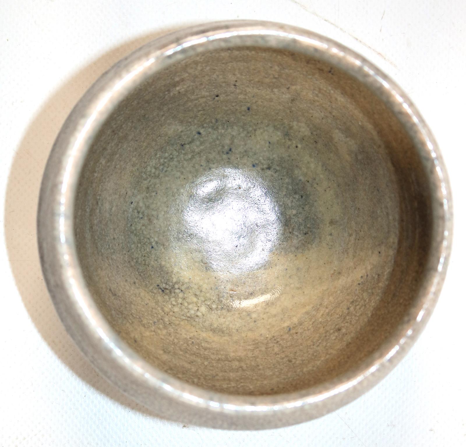 Bertoli, Giorgio | Bild Nr.2