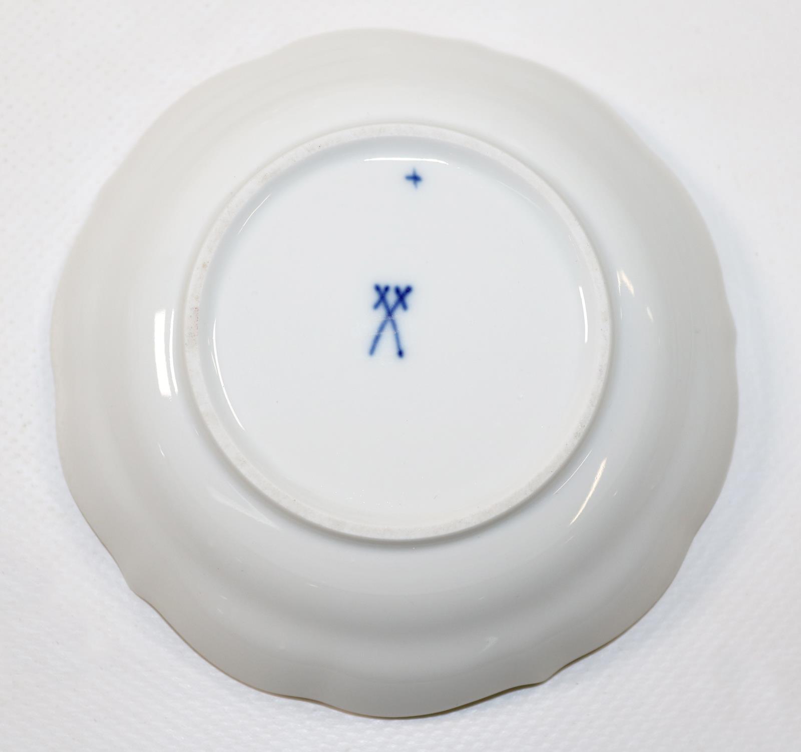 Meissen umfangreiches | Bild Nr.2