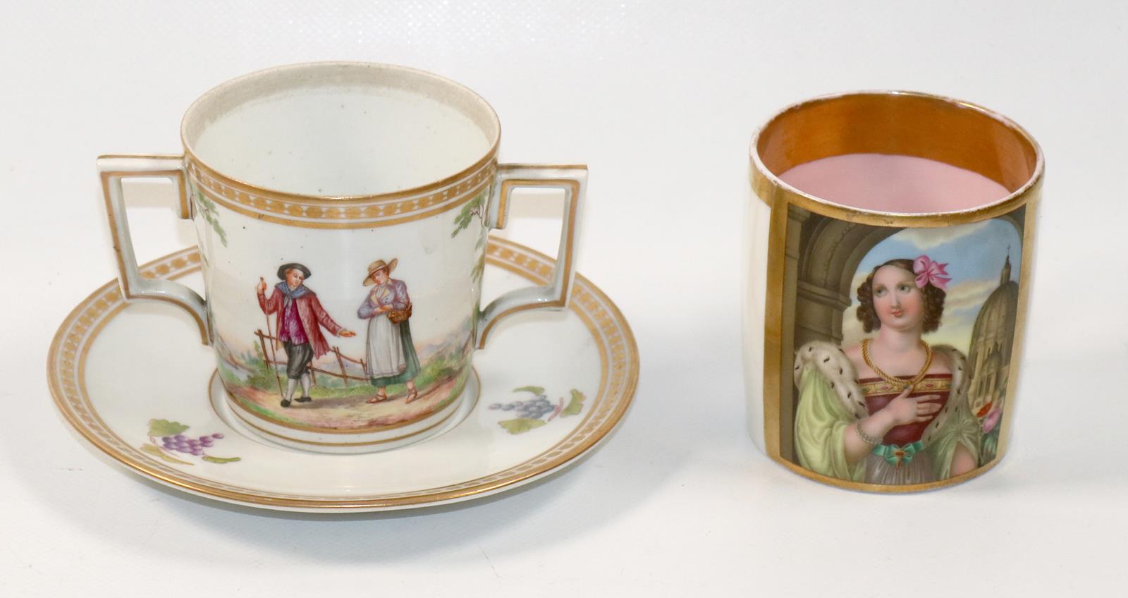 Noritake Art Déco | Bild Nr.6