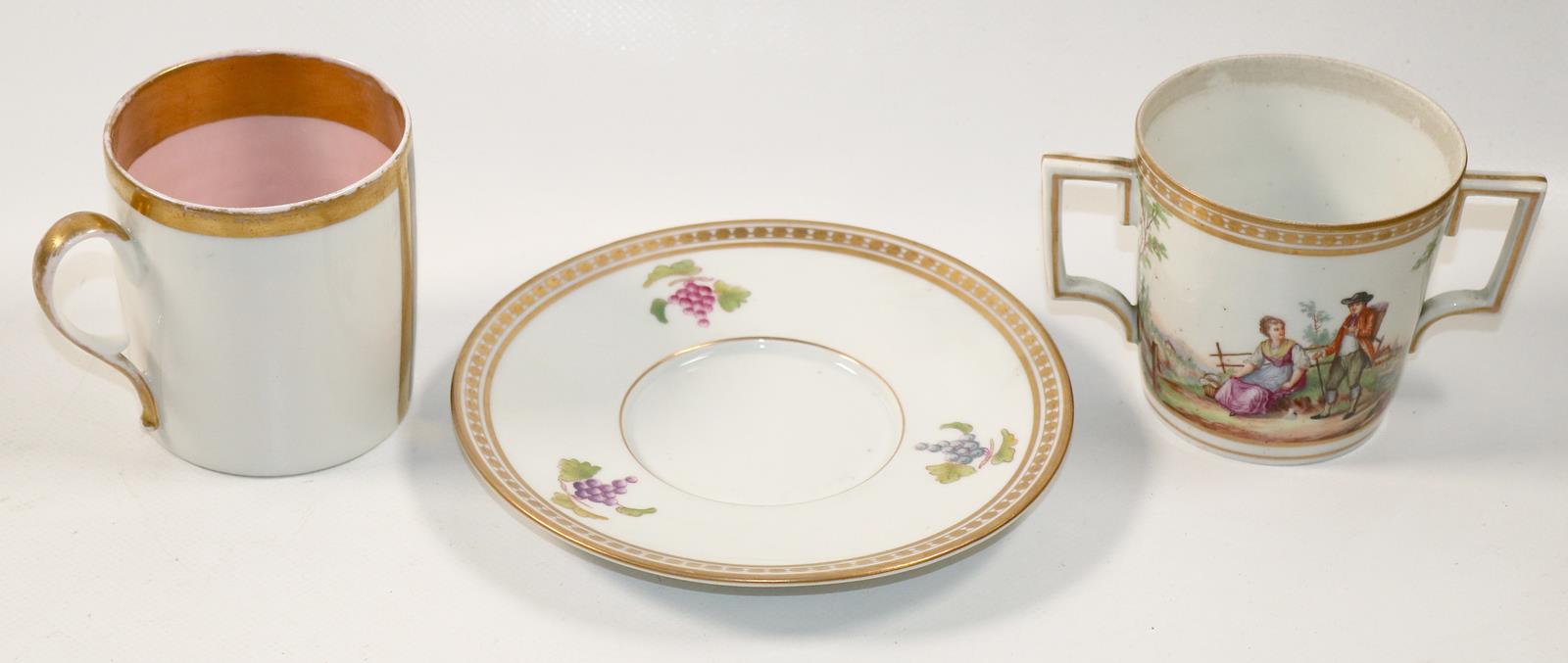 Noritake Art Déco | Bild Nr.7