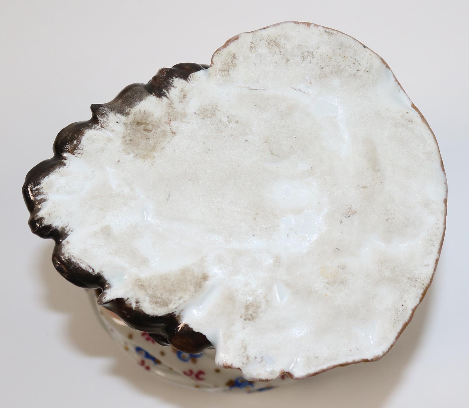 Figürlicher Tabakstopf | Bild Nr.4