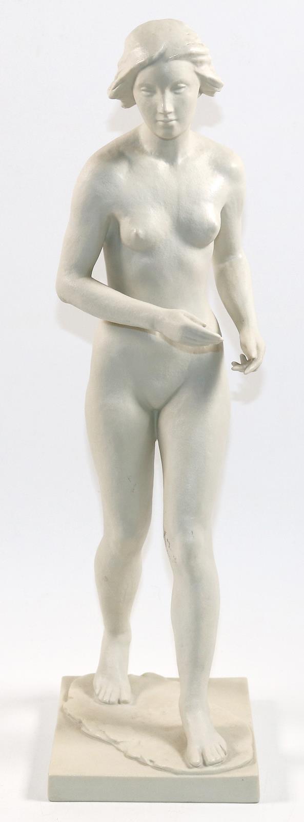 Rosenthal. | Bild Nr.1