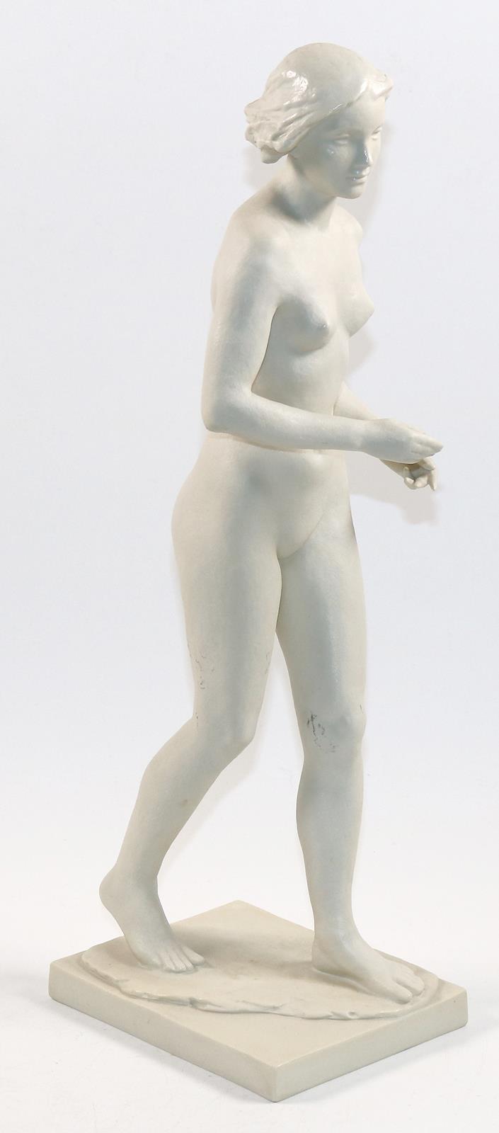 Rosenthal. | Bild Nr.2