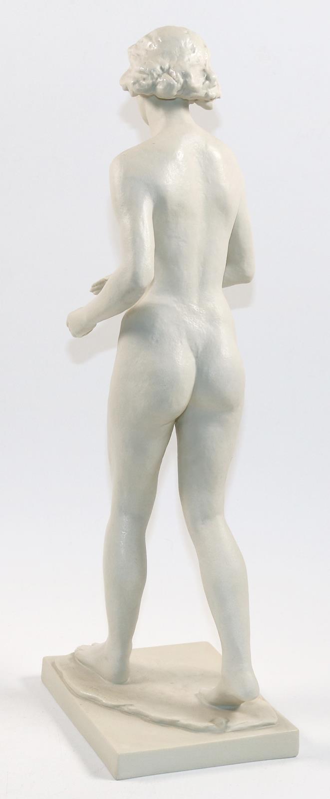 Rosenthal. | Bild Nr.3