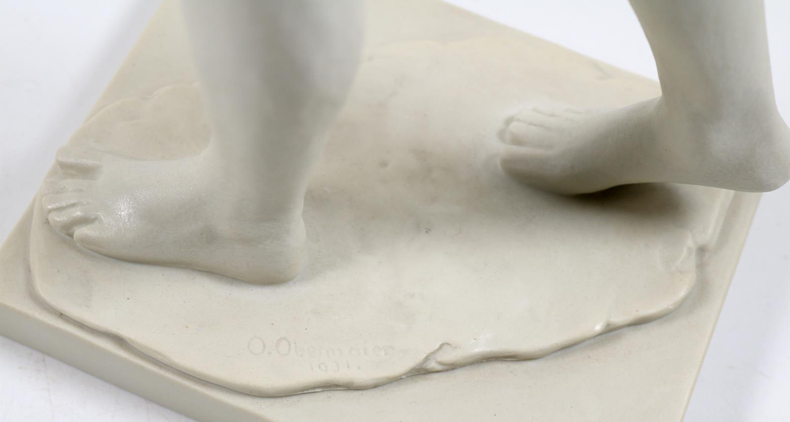 Rosenthal. | Bild Nr.4