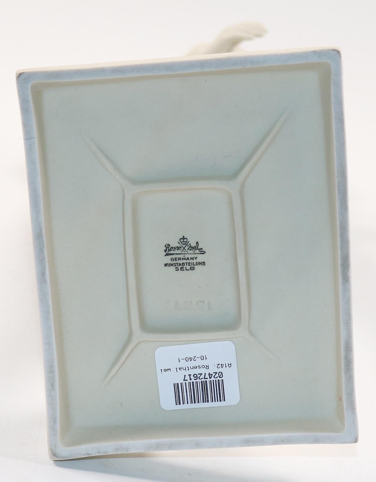 Rosenthal. | Bild Nr.5