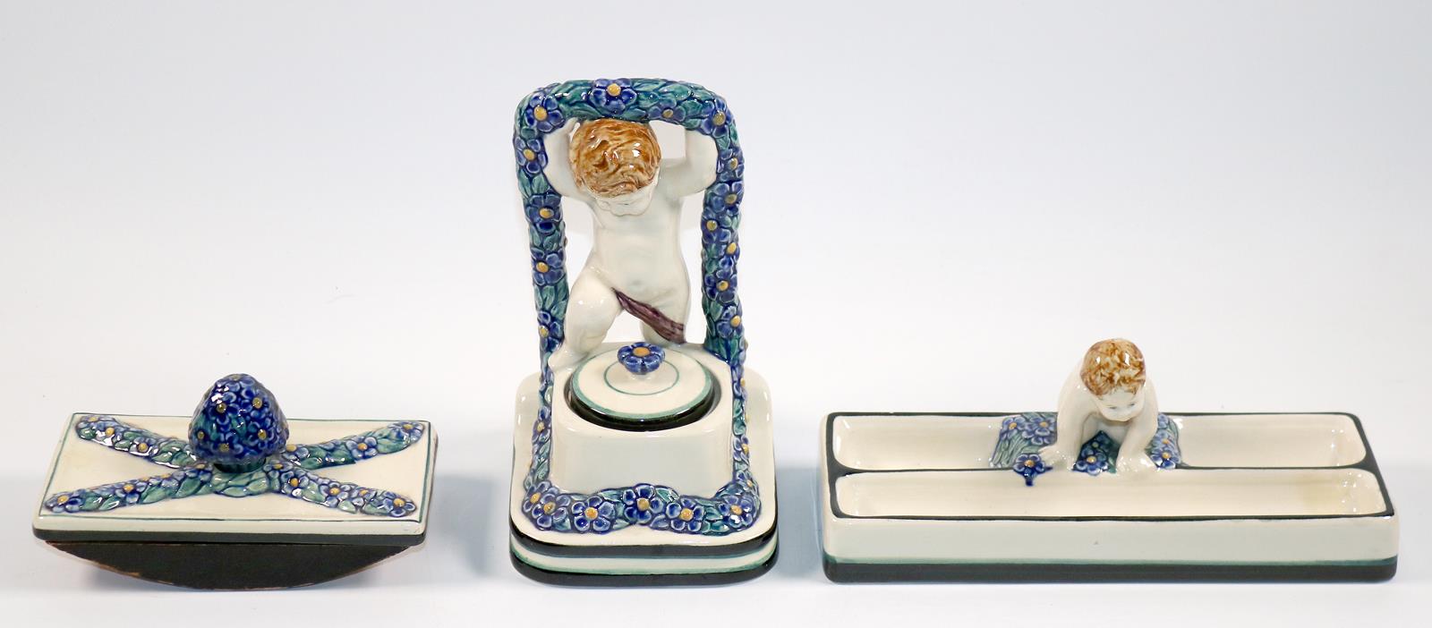 Süs, Wilhelm | Bild Nr.1