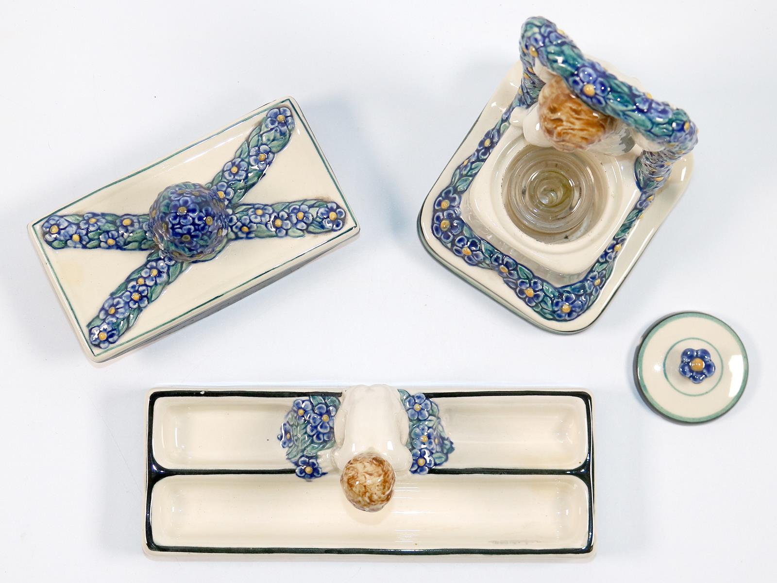 Süs, Wilhelm | Bild Nr.2