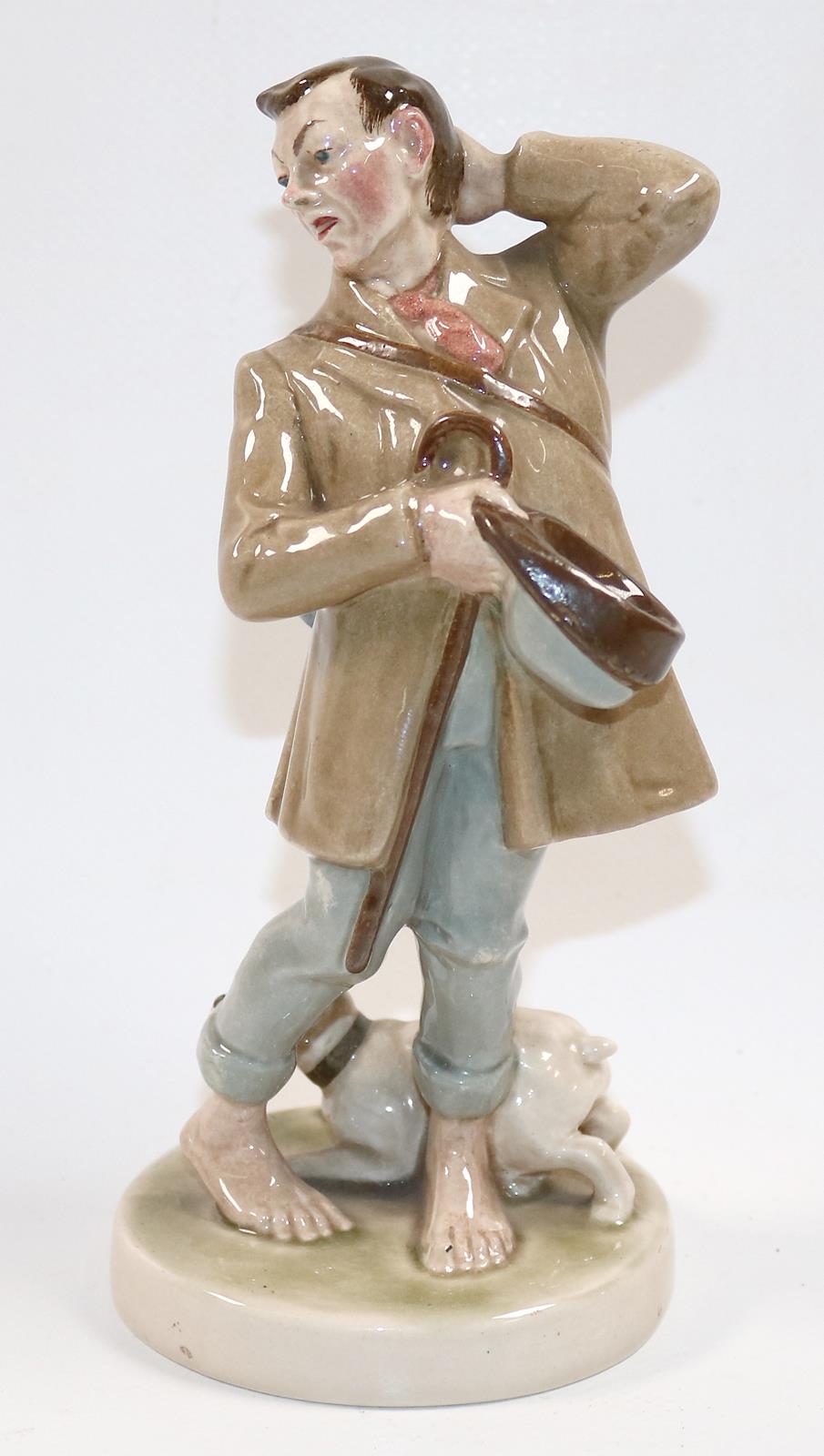 Villeroy & Boch Clochard | Bild Nr.1