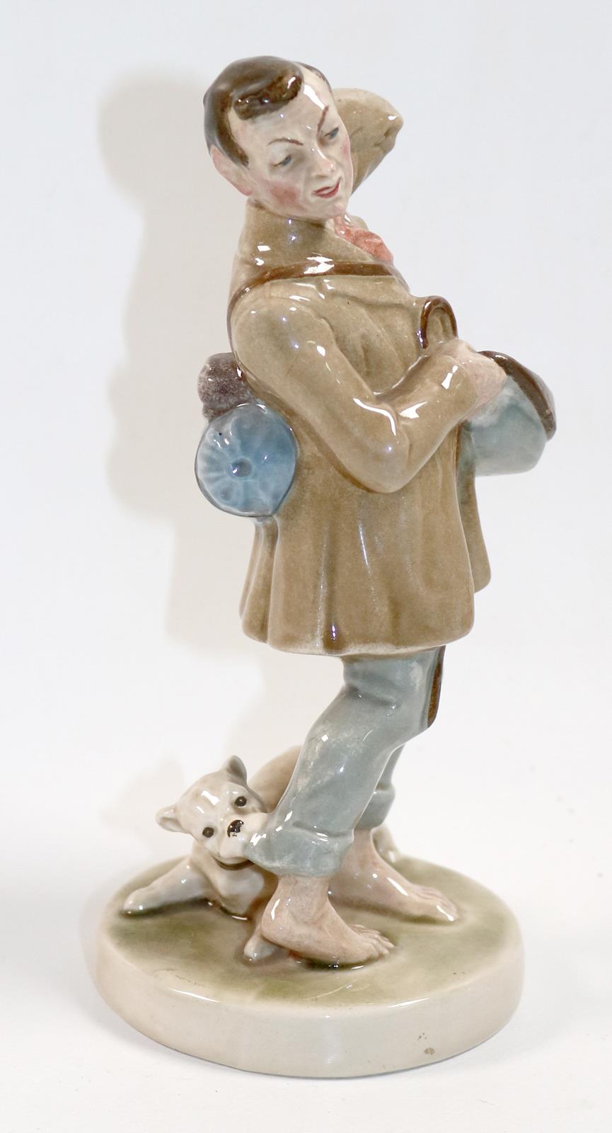 Villeroy & Boch Clochard | Bild Nr.2