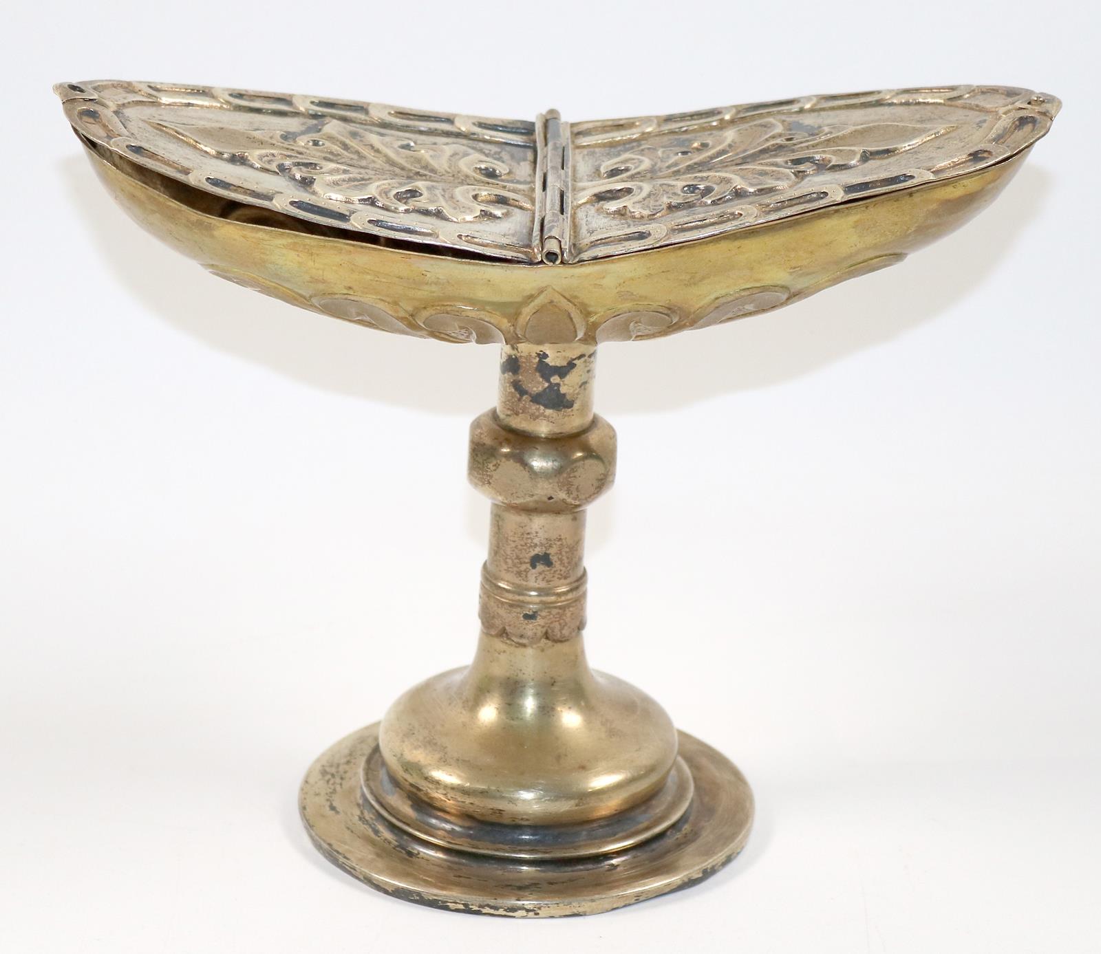 Reliquienkreuz | Bild Nr.1