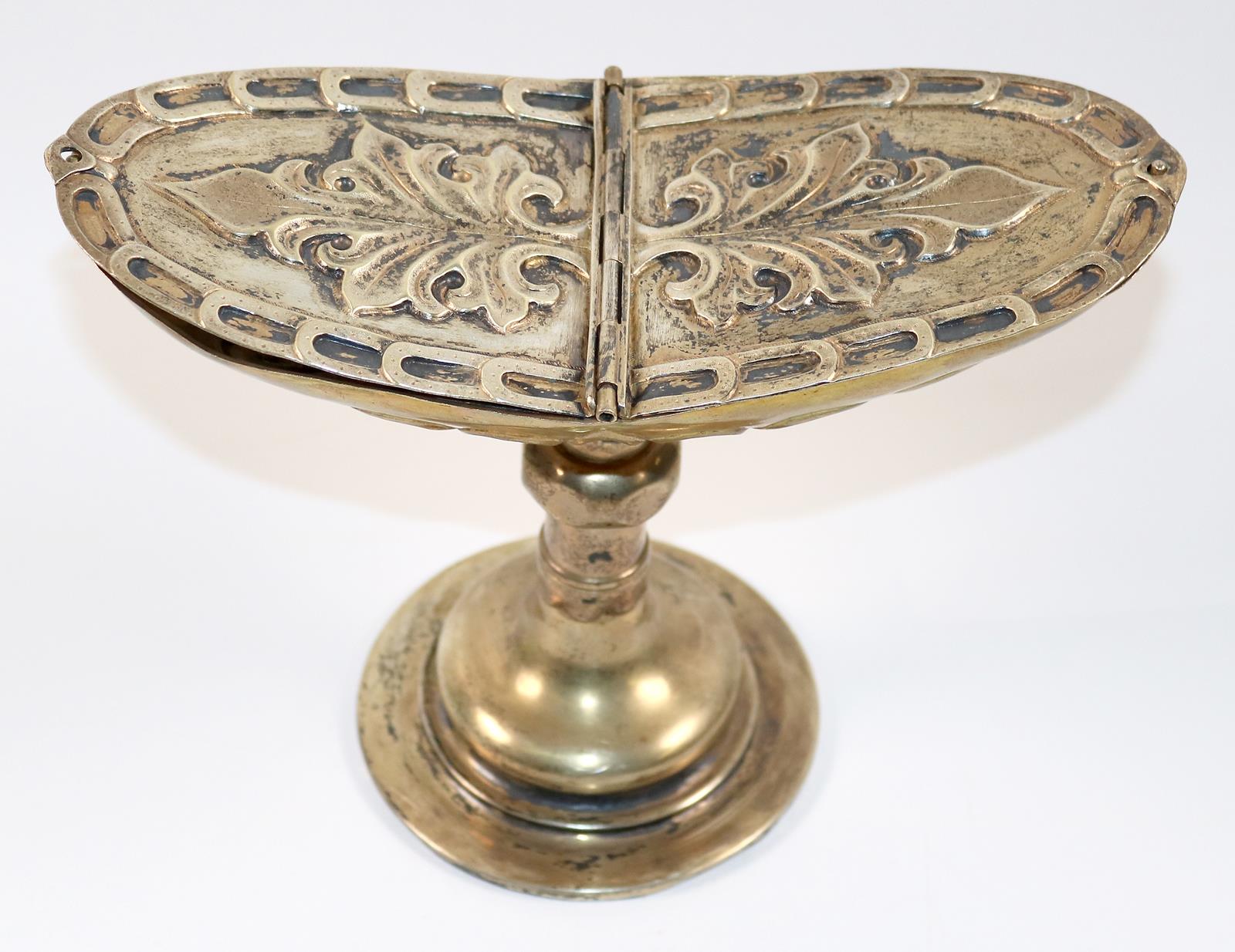 Reliquienkreuz | Bild Nr.2