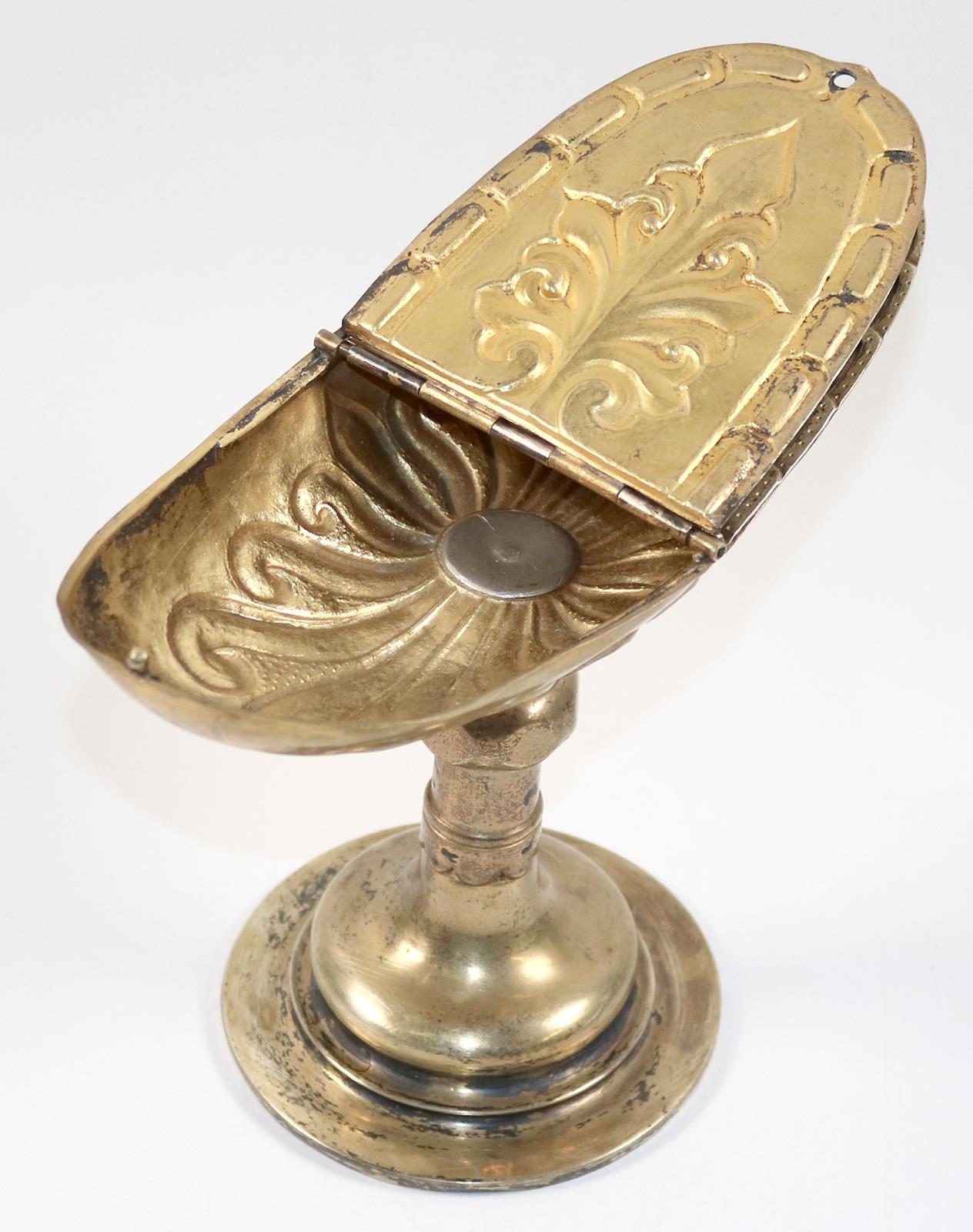 Reliquienkreuz | Bild Nr.3