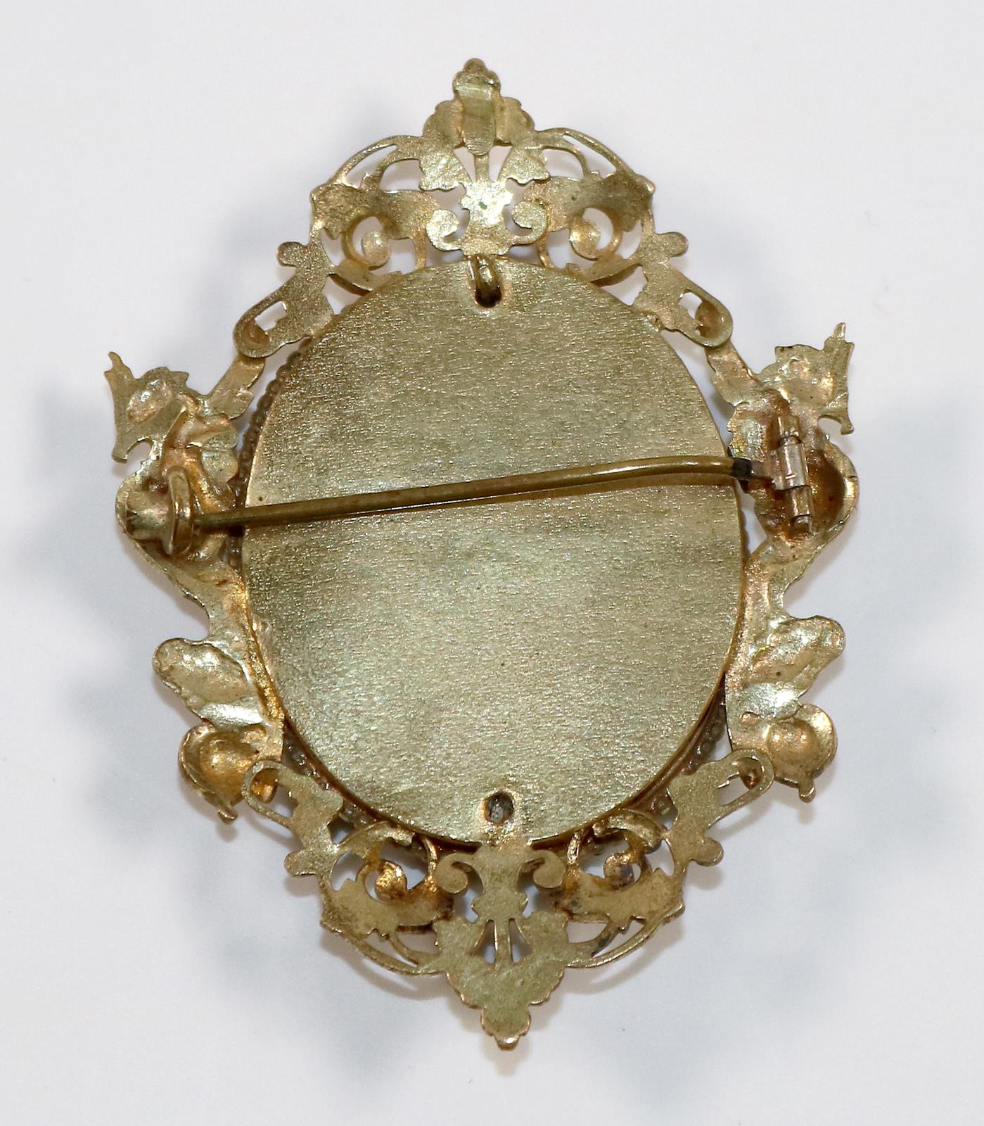 Viktorianische | Bild Nr.2