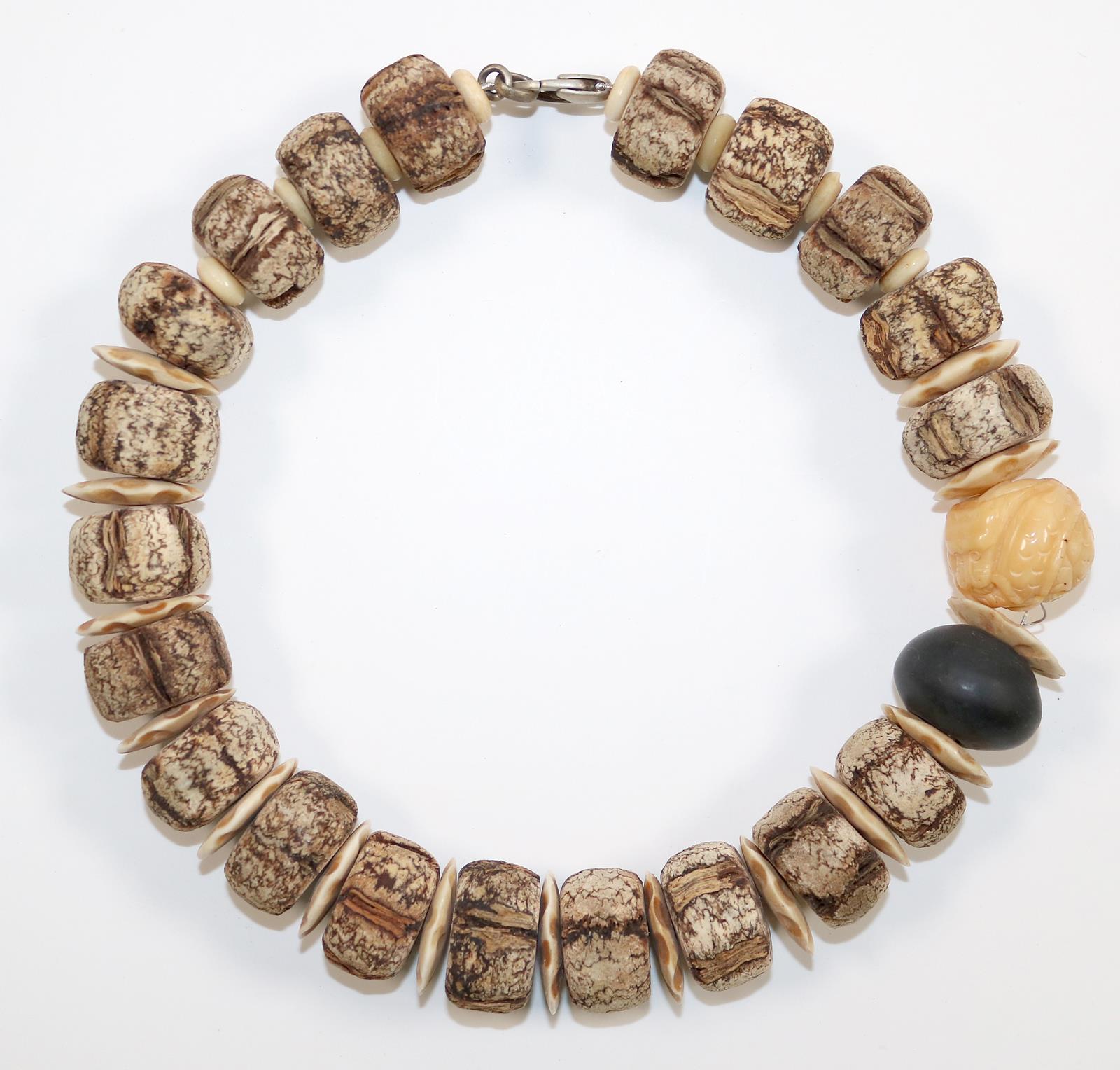 China 8 tlg. | Bild Nr.1