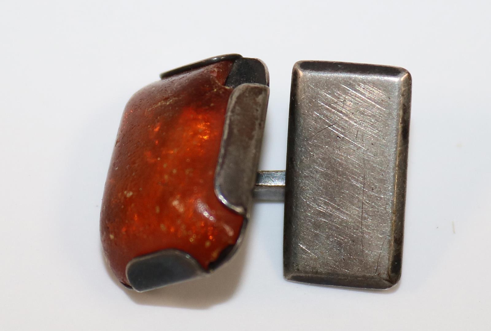 Bernstein. | Bild Nr.3