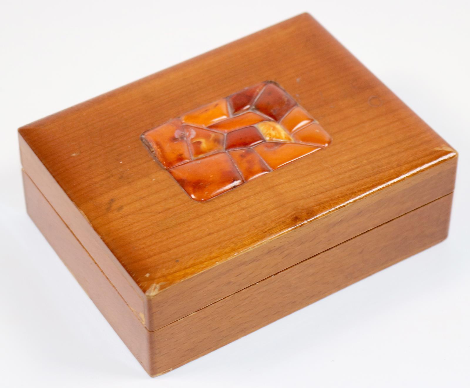 Bernstein. | Bild Nr.4