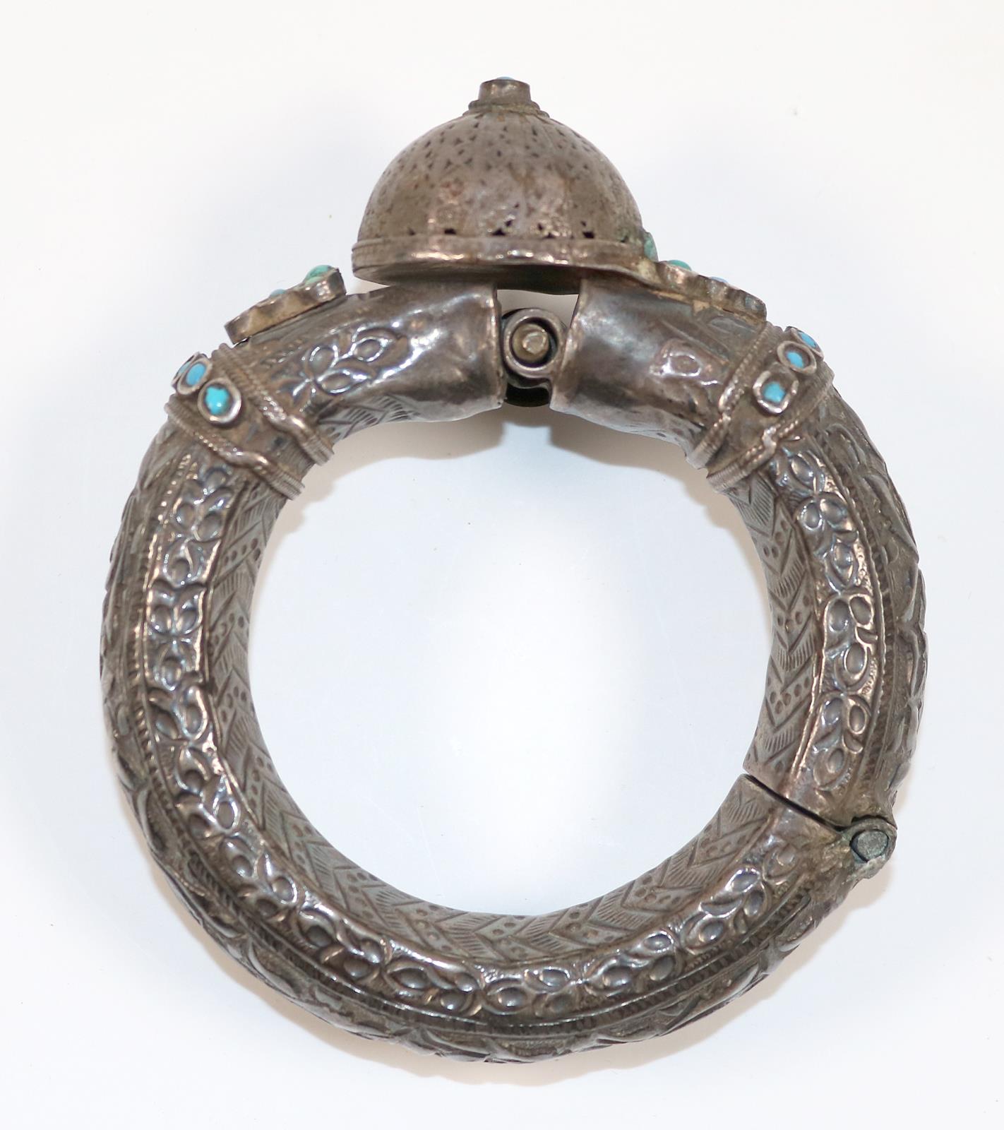 Ethnologischer | Bild Nr.1