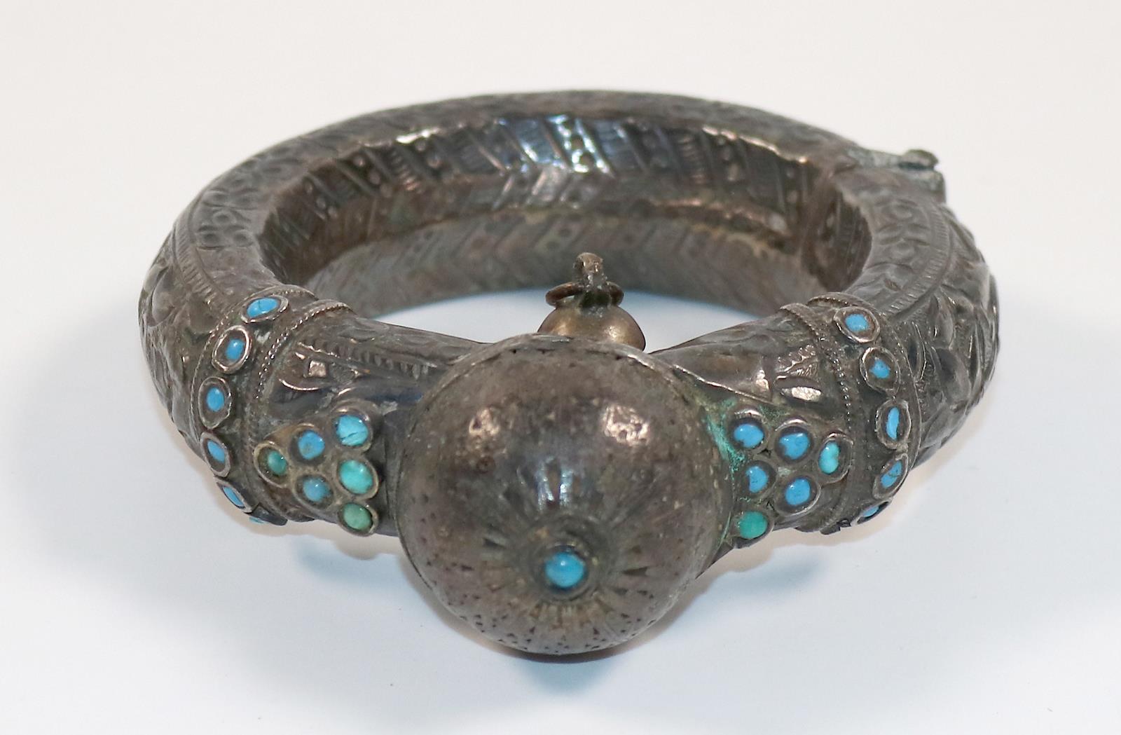 Ethnologischer | Bild Nr.2