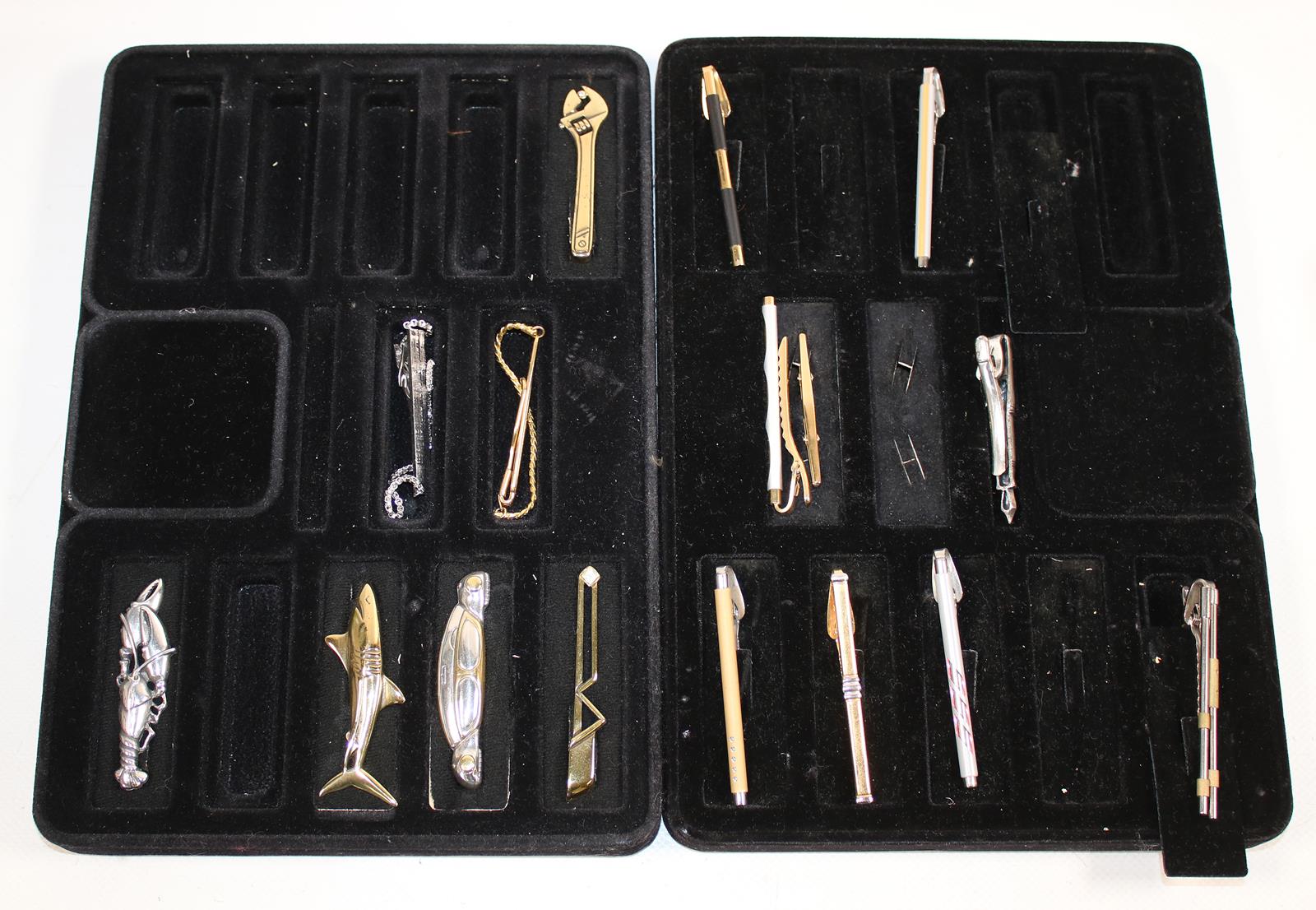 Herrenschmuck | Bild Nr.4