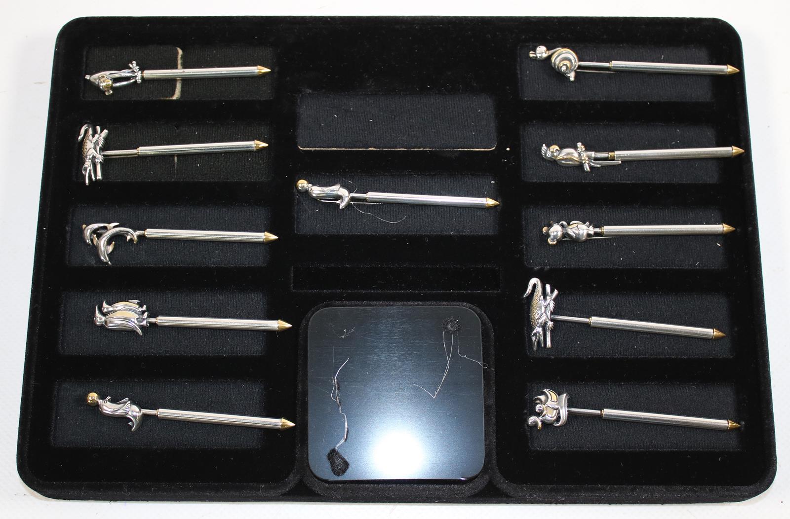 Herrenschmuck | Bild Nr.5