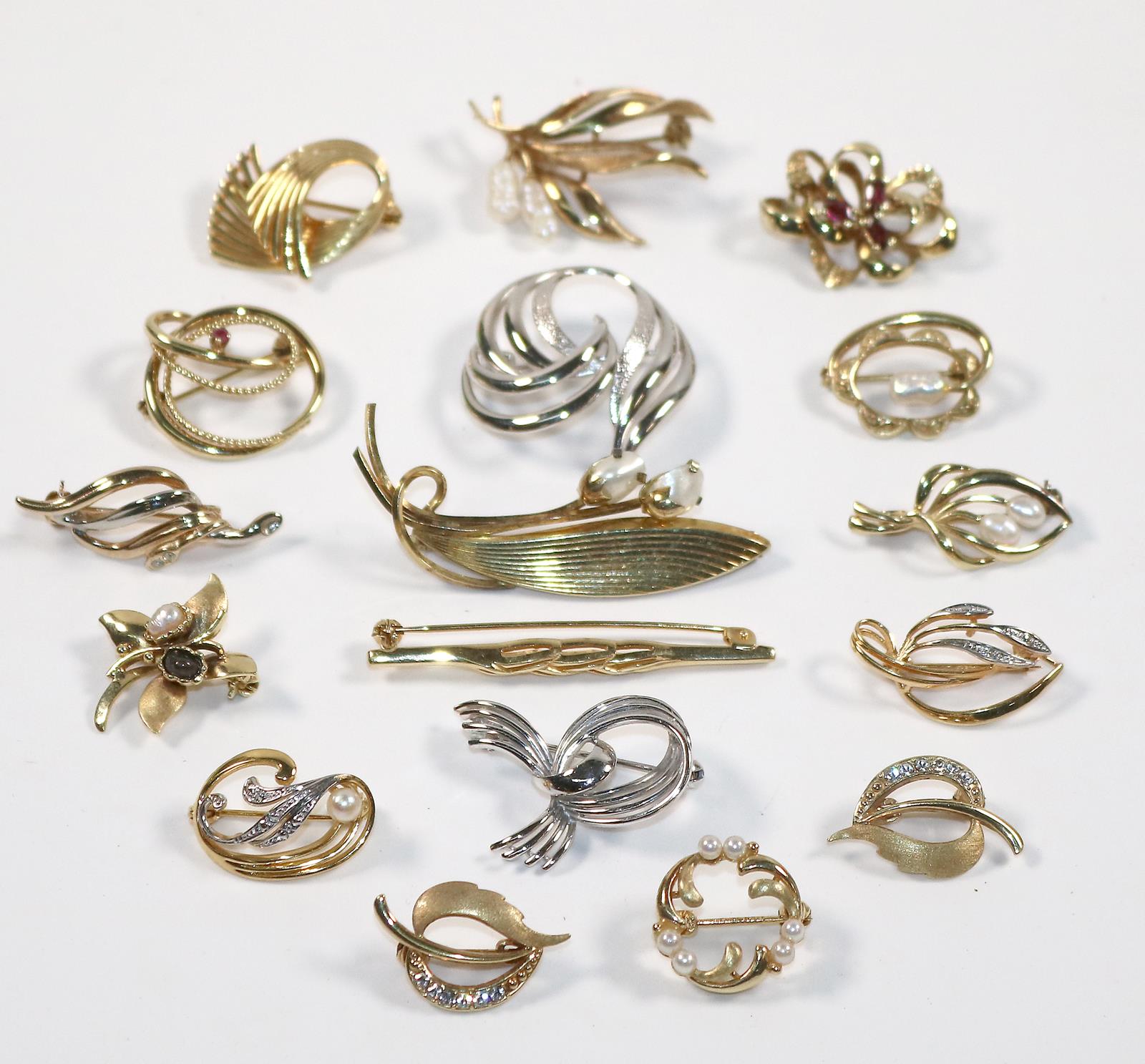 Pforzheim. | Bild Nr.2