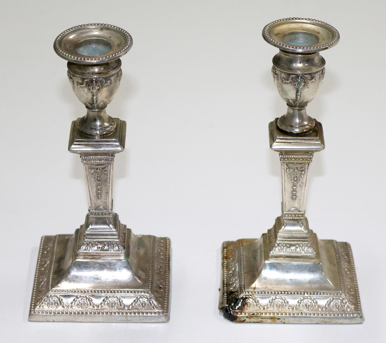 Sheffield. | Bild Nr.1