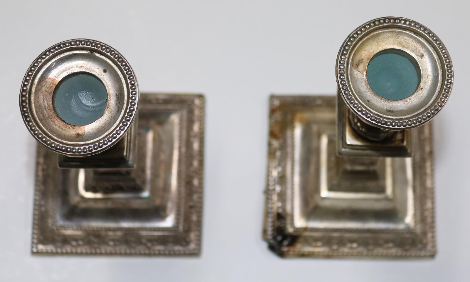 Sheffield. | Bild Nr.2