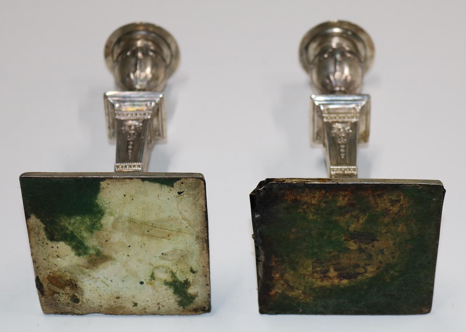 Sheffield. | Bild Nr.3