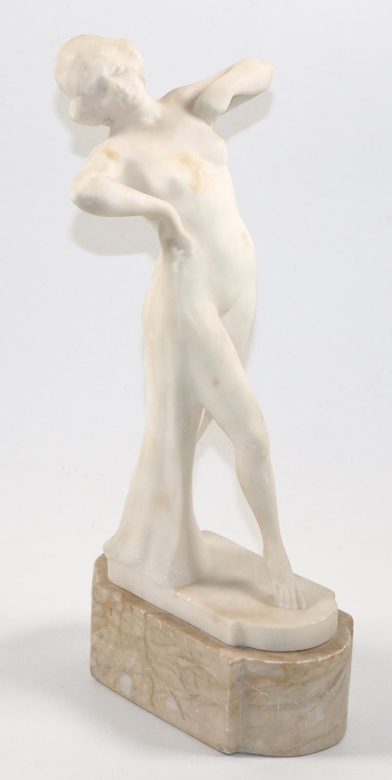 Döbrich, Albin | Bild Nr.1