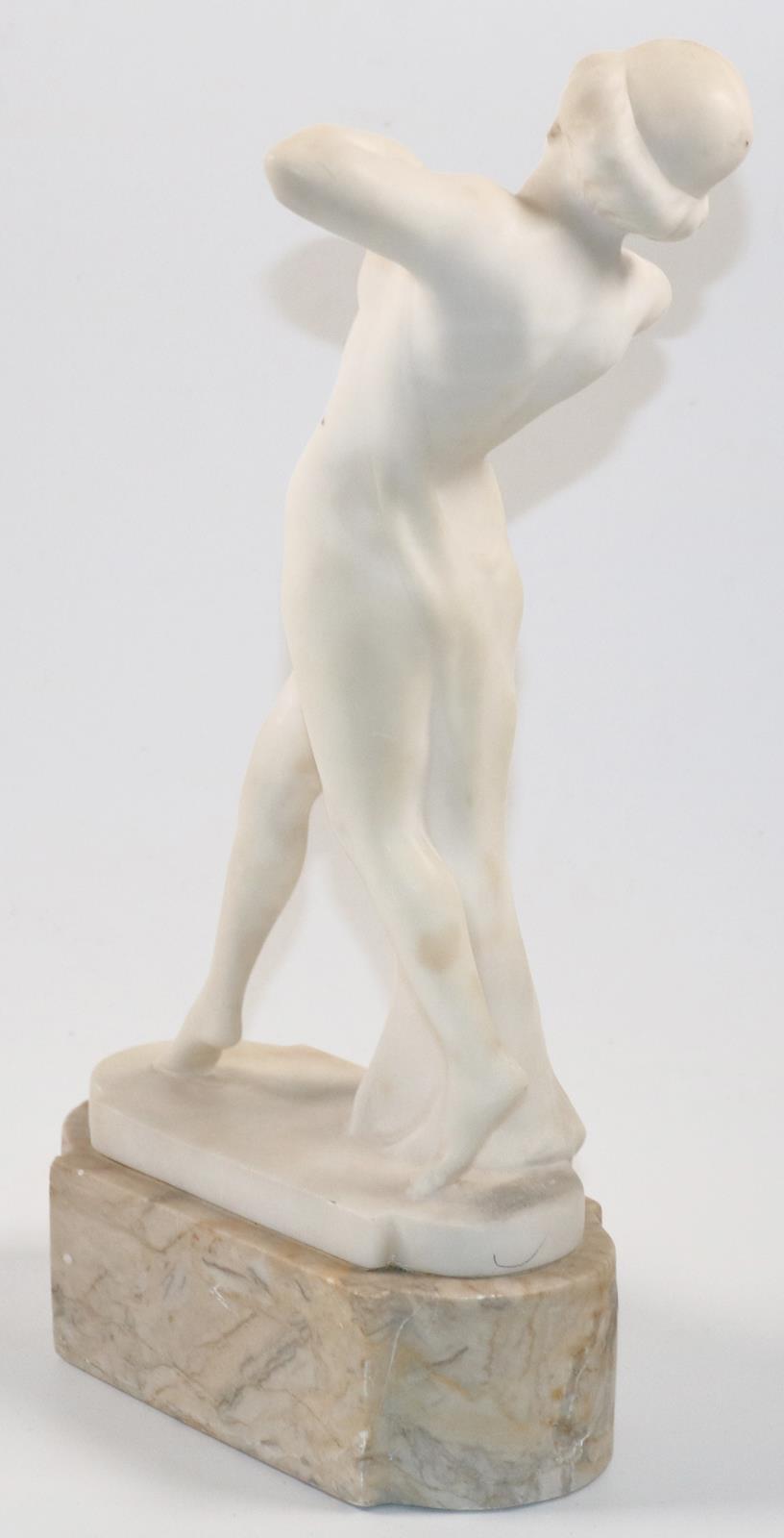 Döbrich, Albin | Bild Nr.2