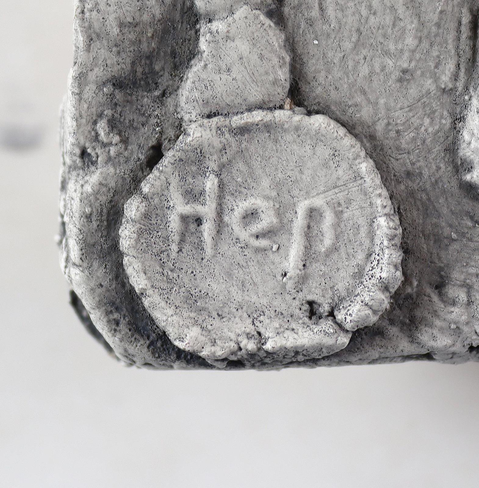 Unbekannter Künstler. | Bild Nr.2