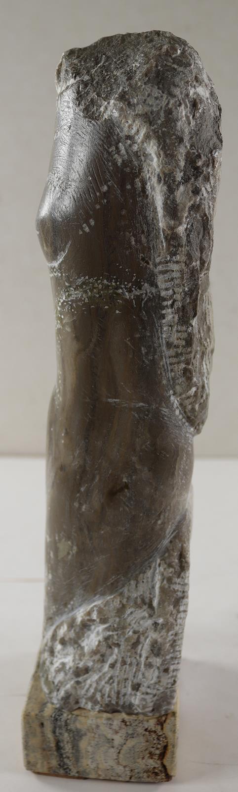 Unbekannter Künstler. | Bild Nr.5