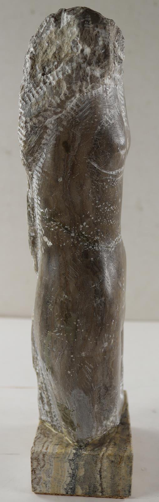 Unbekannter Künstler. | Bild Nr.7