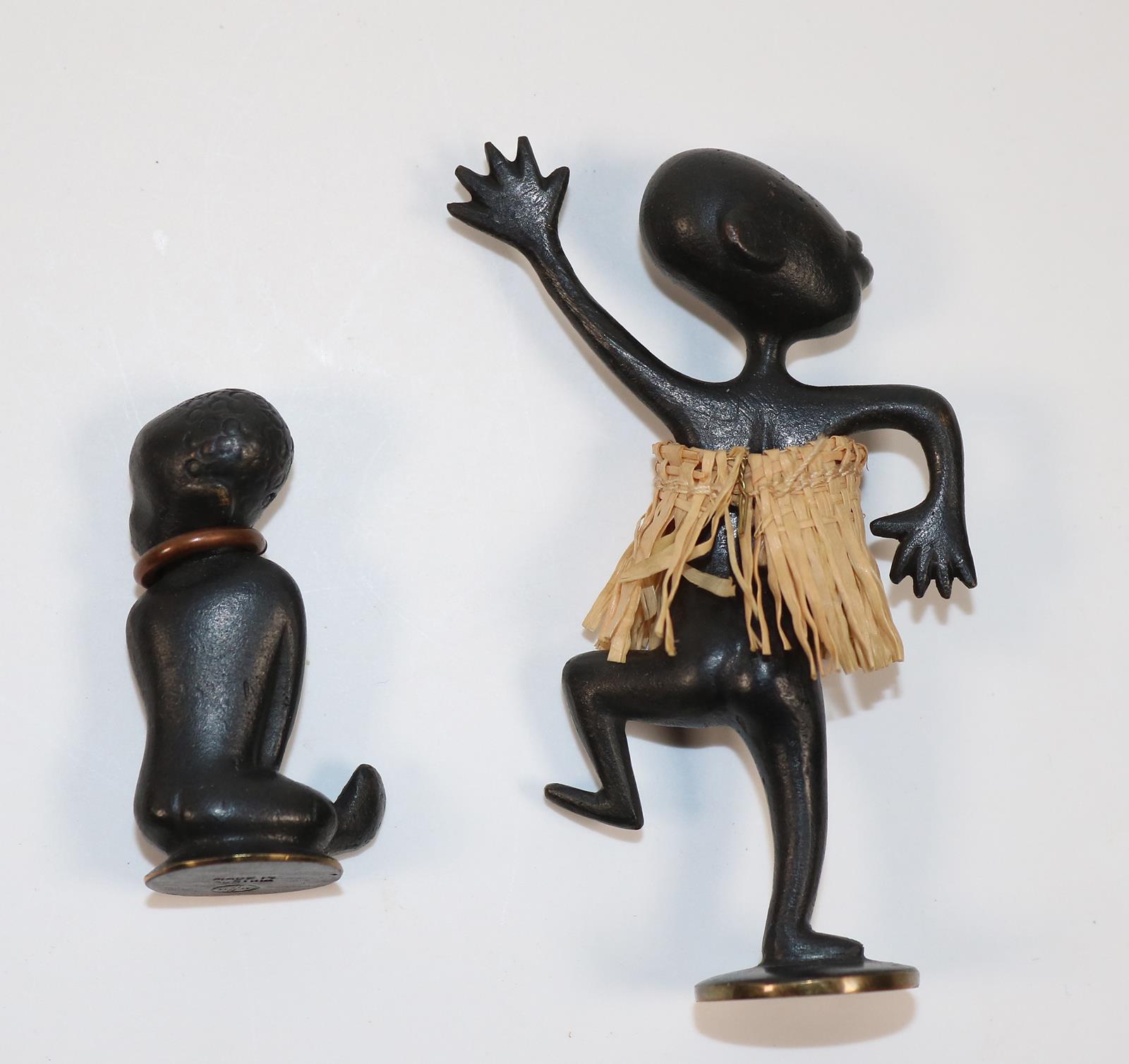 Werkstätten Hagenauer | Bild Nr.2