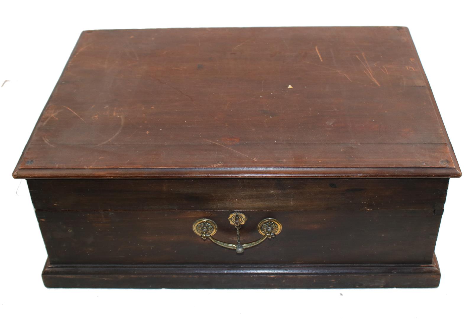 Tischfußball. | Bild Nr.2