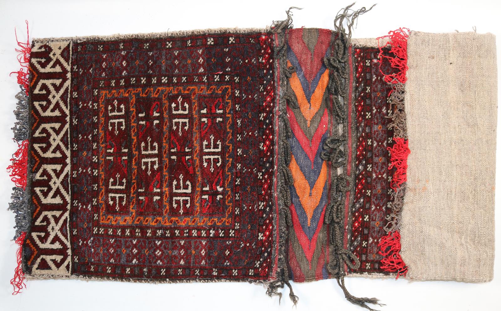 Zelttasche | Bild Nr.2