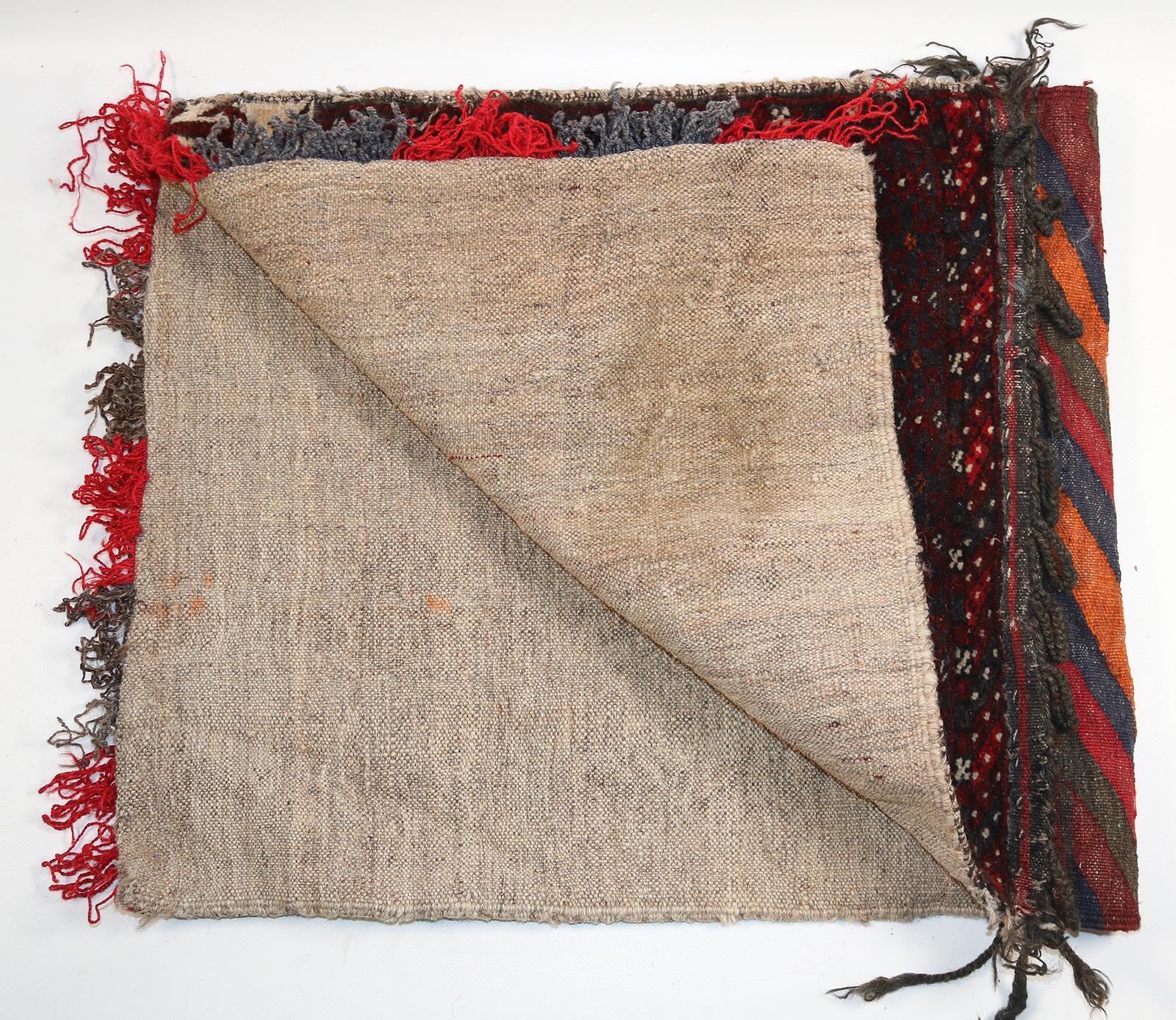 Zelttasche | Bild Nr.3