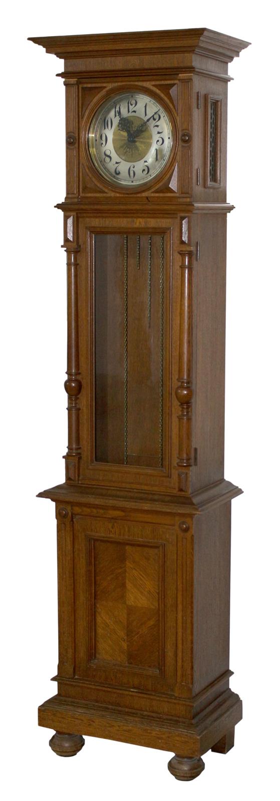 Lorenz Furtwängler | Bild Nr.1