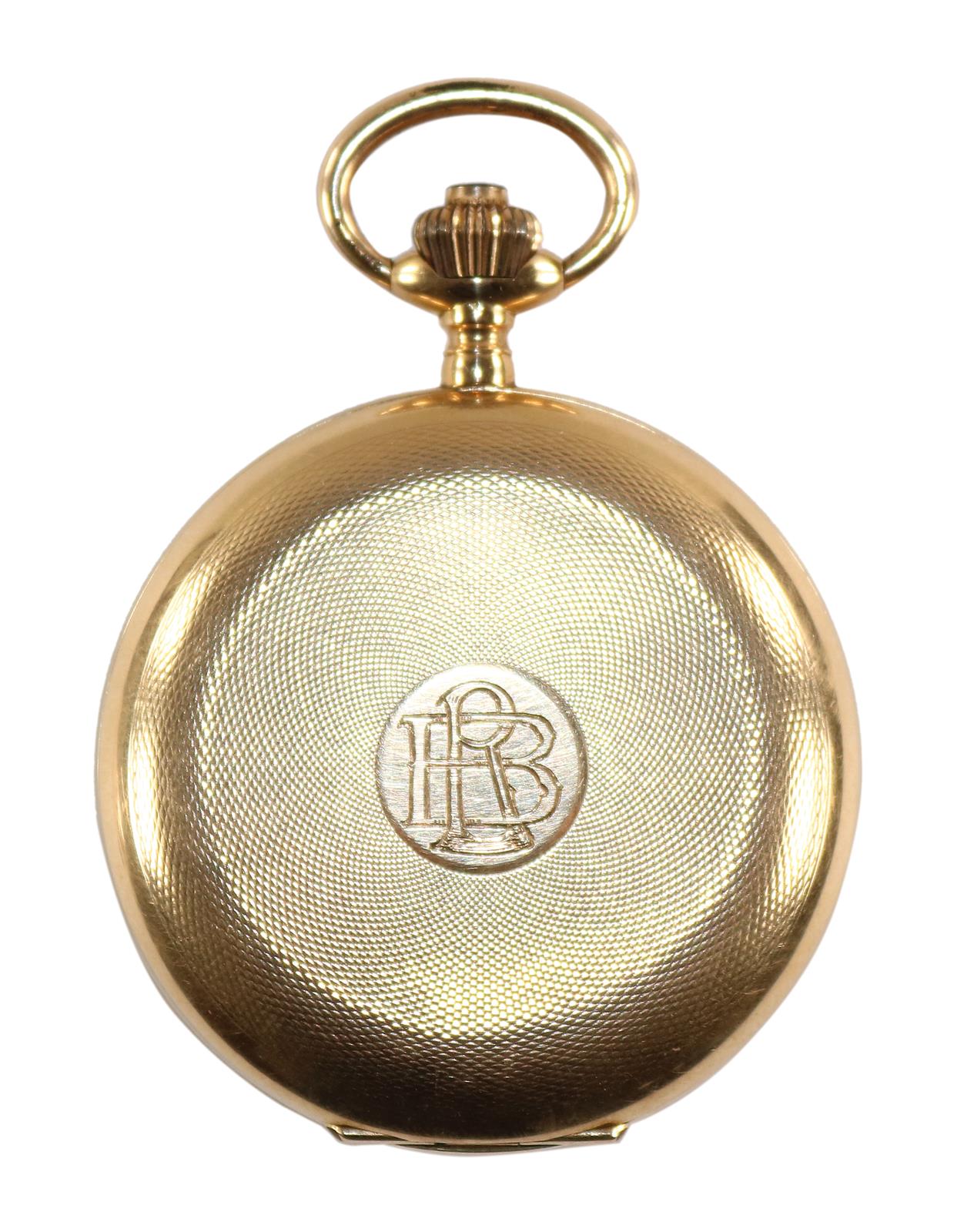 Goldsavonette | Bild Nr.2