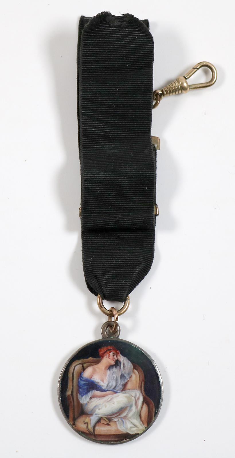 Jugendstil | Bild Nr.1